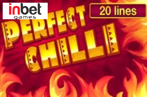 Perfect Chilli